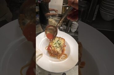 Unfiltered Italian Kitchen Life 🇮🇹 #cocina #food  #italy  | Follow me