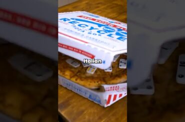 How Domino's Pizza Almost Went Bankrupt