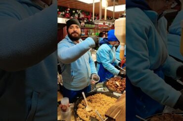 Christmas Market❤#travel#food#trending#viral#shorts#india#шорти#italy#ytshorts#germany#new#dubai#yt