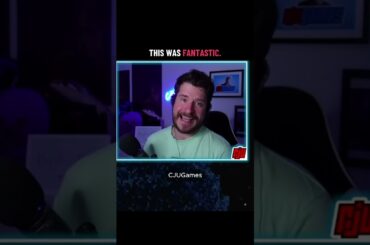 Free Demo Available | Italian Cooking Horror Game | #indiegame #horrorgame