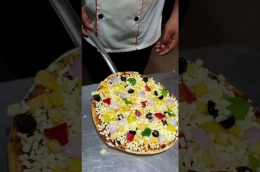 late night swiggy order pizza #trending #food #pizza #video #pizzapie #fooddelivery