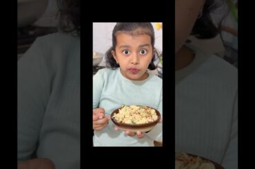 🍝 Creamy White Sauce Pasta | Easy & Yummy Recipe 🍝#WhiteSauce#CheesyPasta#PastaRecipe#Homemade