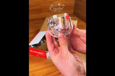 luxury turkish tea cup set#teacup #kitchenware #teaware #elegantkitchen #tableware#europe #italy