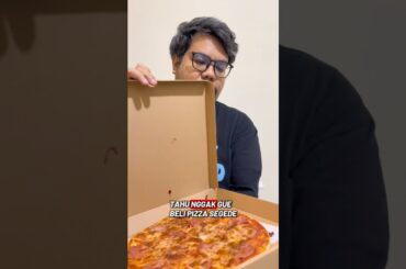 📍PIZZA KUBU (Alfamart Drupadi Denpasar) #kuliner #jajanan