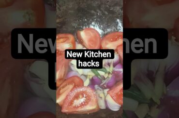 Pasta bnanae ka nya tarika kya hai/Healthy Pasta Recipe #shorts #viral #food#shortvideos#foodblogger