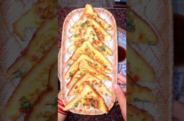 #viral#youtubeshorts#ytshorts #cooking #viralvideo #recipe #foodie #trending #trendingshorts #reels