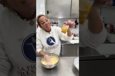 16/01/26 - Maria Cacialli: torta salata in soli 10 minuti