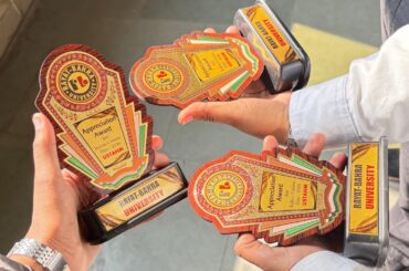 We Won italian cuisine compitition 🏆❤️ || We make Pizza/pasta/drink ||