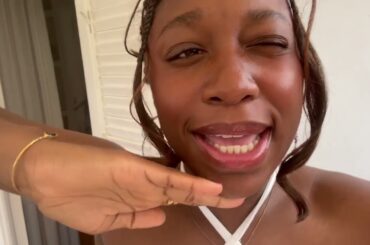 Adventure with me to... Sorrento, Italy