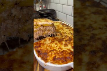 This is not what you think. The end will surprise 🤤#shorts