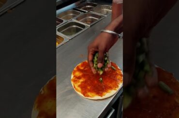 viral pizza chij #trending#vlog#viral