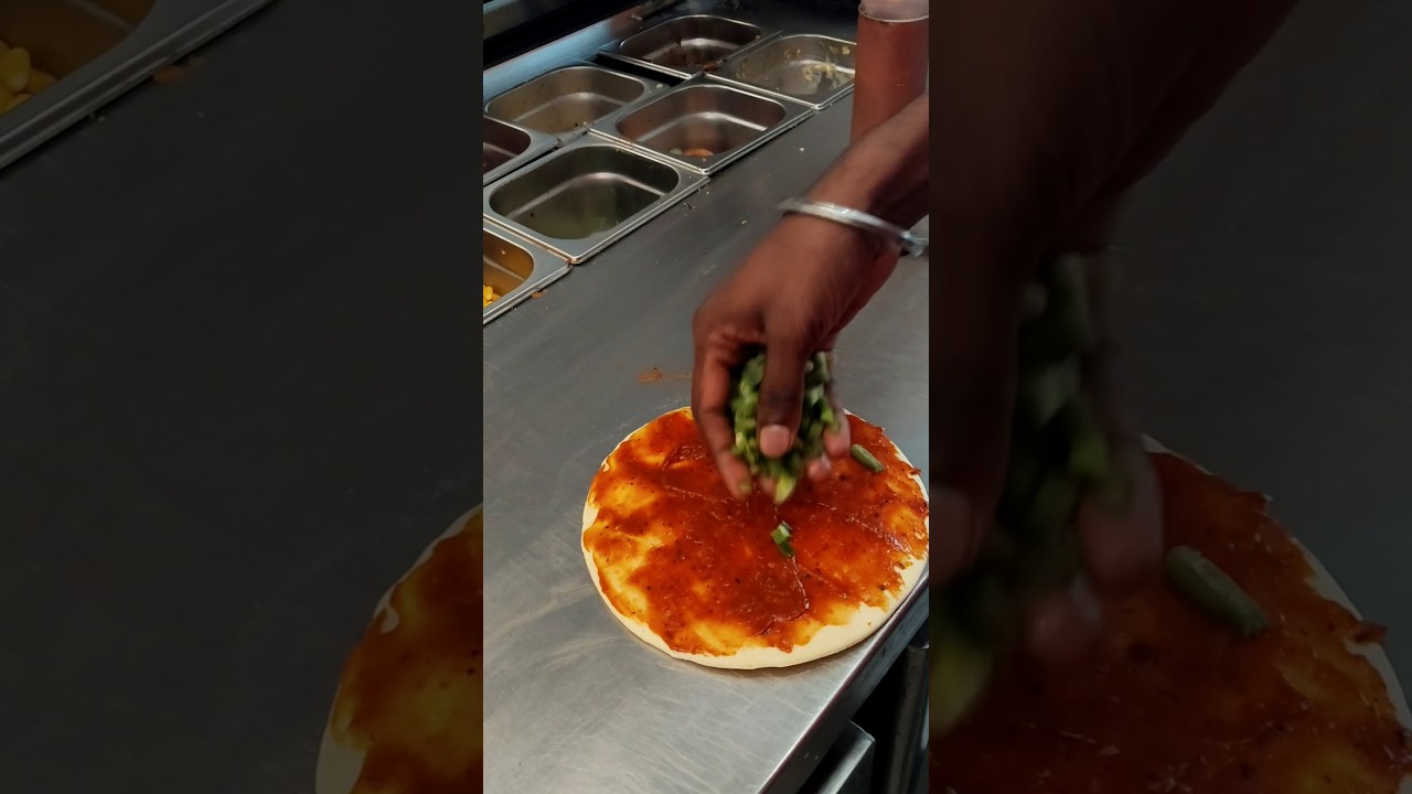 viral pizza chij #trending#vlog#viral viral pizza chij #trending#vlog#viral