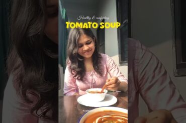 Classic Flavours, Cozy Feelings!😌🤌🏻