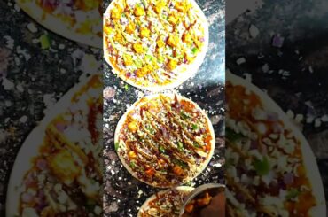 🤤🍕👌🏼#pizza #foodnerd #fastfood #food #pizzapie #itspizzatime #foodie  #pizzalover #loadedpizza