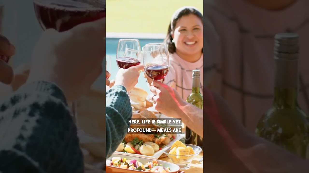 Puglia’s countryside will ruin you for everywhere else #italy #travel #puglia Puglia's countryside will ruin you for everywhere else #italy #travel #puglia