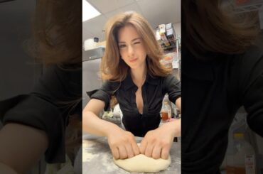 Having some fun!! #pizza #pasta #italianfood #dinnertime #calgary #entrepreneur