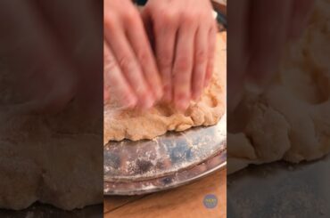 How To Make Frozen Pizza Taste Like 5 Stars! ⭐🍕 #Shorts #FoodHacks #Cooking