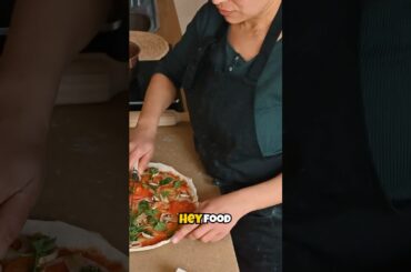 Best Italian Foods You Must Try 🇮🇹🍕