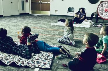 Taste food & sip wine, take cooking class or see a show | Things to Do This Weekend in Connecticut