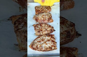 Fast, easy Italian confort food you’ll make on repeat! 🇮🇹🔥 #shorts #recipe