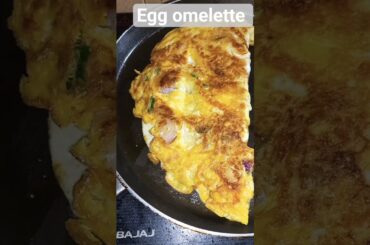 #viralvideo #eggomelette #trending #cooking #egglovers