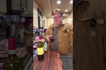 2021 Tenuta del Portale Aglianico del Vulture #redwine #italianwines #aglianico