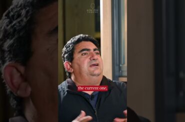 What's trending in the world of wine right now?