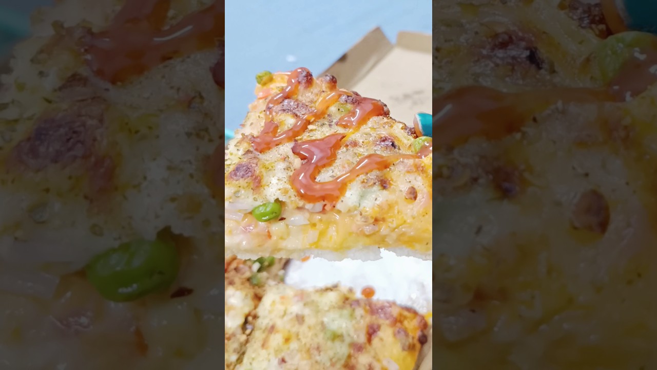 आज मुलांना खायचा होता पिज्जा #shorts #shortsfeed #pizza #pizzarecipe #trending #cheesepizza #food आज मुलांना खायचा होता पिज्जा #shorts #shortsfeed #pizza #pizzarecipe #trending #cheesepizza #food