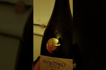 🇮🇹#1394 MEMORO ITALIA PICCINE 🍇🍷
