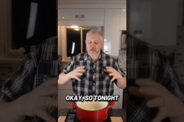 A great tomato sauce recipe featuring our Italian spice mix. Recipe in description.. #food