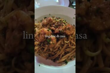 Spiga Italian Restaurant Durban 🇮🇹✨ |  Italian Dining Experience in South Africa