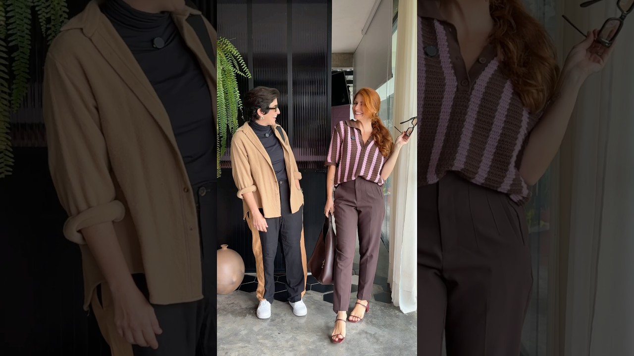 Curte frutos do mar na brasa? Curte frutos do mar na brasa?