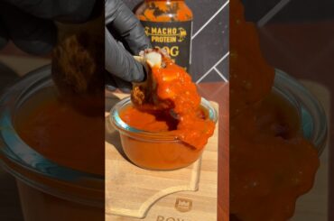 ITALIAN SAUSAGE SMASHED TACO