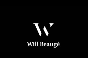 290 Cambridge Street N