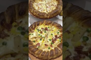 Authentic Italian Pizza Secrets! 🇮🇹 Naples Street Food Tour & Taste Test 🍕