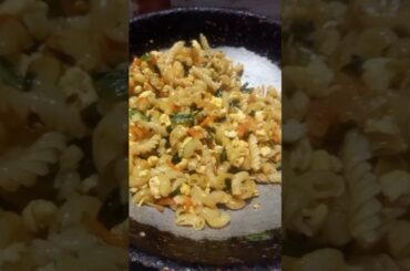 pasta recipe #food #viral #shortvideo #shortsyoutube #short #shorts
