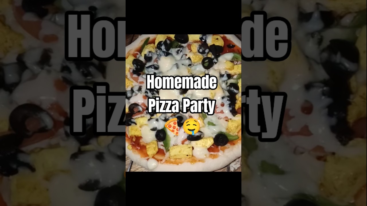 Cheesy Homemade Pizza🍕🤤💯🧀 #foodreels #shortsfeed #cookingshorts🤣 #cheesepizza 🧀🤤🍕 Cheesy Homemade Pizza🍕🤤💯🧀 #foodreels #shortsfeed #cookingshorts🤣 #cheesepizza 🧀🤤🍕