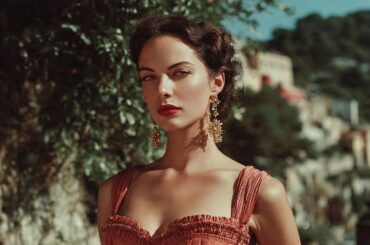 The Lost Love Songs of Old Italy ✨ 1950s–1960s Vintage Romance | Vol. 2