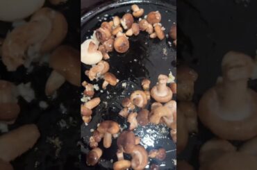 pasta me pleaseeeee #food #yummy #fyp #dinnerideas