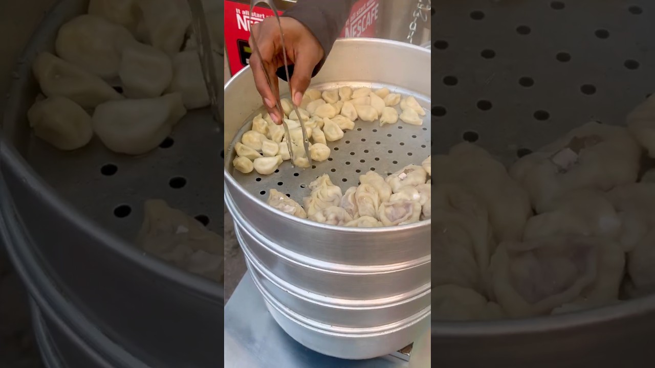 Food challenge #food #foodchallenge #firemomos #foodie #streetfood #momowala Food challenge #food #foodchallenge #firemomos #foodie #streetfood #momowala