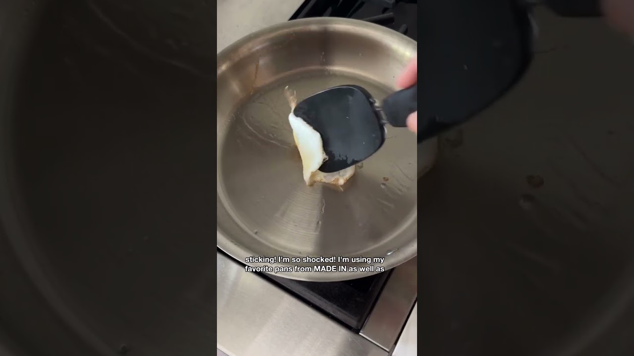 If you’re in the market for quality cookware from now’s a great time to use the link in my bio to If you’re in the market for quality cookware from now’s a great time to use the link in my bio to