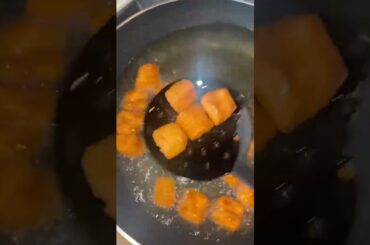 03/12/25 - Le ricette di Irma: I Turdiddri !!!🤩specialità calabrese 😋 🥰😍