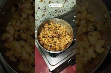#pastarecipe #breakfast #healthyfood #ytshorts #shorts #viralvideo #cooking #subscribemychannel