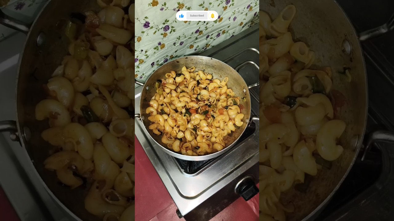 #pastarecipe #breakfast #healthyfood #ytshorts #shorts #viralvideo #cooking #subscribemychannel #pastarecipe #breakfast #healthyfood #ytshorts #shorts #viralvideo #cooking #subscribemychannel