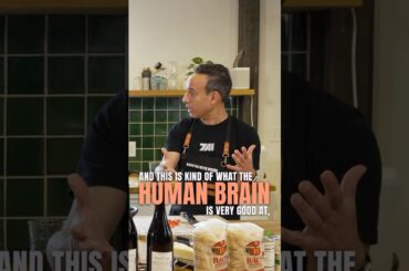 SNEAK PEEK! Season 2 is about to air, featuring Ben Dulieu and Lior Div, from 7AI! #cybersecurity