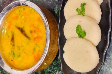 Sambhar Italy#cooking #trending #short #video #recipe @homekitchen1151