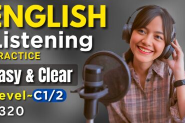 Master Restaurant Conversations in English | Improve Your English | Learn Conversational English