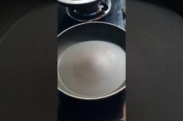 fresh pan pizza#recipe #shorts #ytshorts