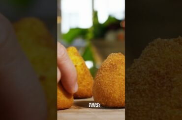 Best Italian Street Foods You MUST Try 🇮🇹🍕