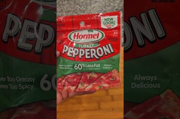 Healthier Quick Meals: Delicious Recipes in 10 Minutes or Less!